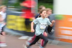 IMG_7157