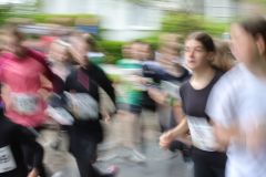 IMG_7349