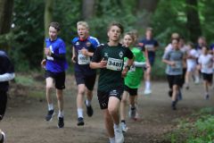 IMG_7376