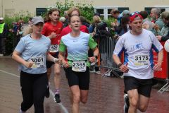 IMG_7494