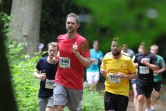 IMG_7577