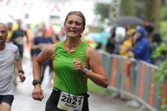 Brunnenlauf 2026