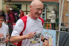 IMG_7855