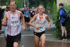 IMG_7885