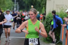 IMG_7893